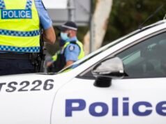 Two motorcycle riders injured after collision with car in Gosnells