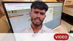 कर्जमाफी योजनेत शेतकऱ्यांमध्ये संभ्रम कशामुळे निर्माण झालाय?