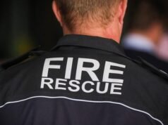 Five toddlers among seven injured in devastating house fire in Queensland