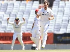 West Australian and Perth Scorchers quick Matt Kelly announces retirement from cricket