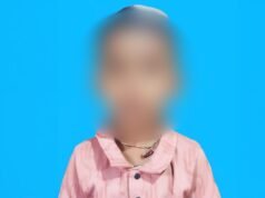 Karnataka boy, 5, dies after choking on toy ball found inside Kurkure packet
