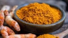 हळदीमुळे रोगप्रतिकारक शक्ती वाढते का? संशोधनातून काय समोर आलं? महत्त्वाची माहिती
