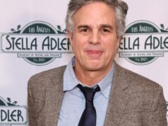 Mark Ruffalo slammed by Paramount over ‘bridge too far’ merger attack