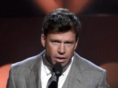 Yellowstone creator stole idea for show, lawsuit claims