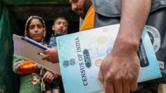 जाति जनगणना को लेकर क्या कोई भी राजनीतिक दल सच में गंभीर है?