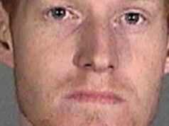 Redmond O’Neal arraigned on attempted murder charge