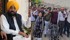 ਪੰਜਾਬ ਸਰਕਾਰ ਅਤੇ ਸਰਕਾਰੀ ਮੁਲਾਜ਼ਮਾਂ ਵਿਚਾਲੇ ਡੀਏ ਨੂੰ ਲੈ ਕੇ ਕਿੱਥੇ ‘ਕੁੰਡੀ’ ਅੜੀ, ਕੇਸ ਜਿੱਤਣ ਮਗਰੋਂ ਮੁਲਾਜ਼ਮ ਸੁਪਰੀਮ ਕੋਰਟ ਕਿਉਂ ਪਹੁੰਚੇ