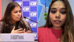 मलेशियाई महिला को तमिलनाडु की मंत्री समझकर ड्रेस पर किया गया ट्रोल, अब मंत्री और महिला ने क्या कहा?