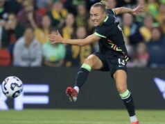 Matildas veteran seals big A-League Women move