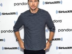 Dax Shepard: ‘My dad and I were a match made in hell’