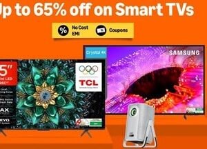 55_inch_smart_tv_1786039830486_1786039841523_746e04e5-982b-4dd6-9d71-ef6b40dd9f64.jpg