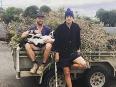 Adelaide captain Jordan Dawson opens up on tragic loss of brother, Jaryd: ‘Still raw’