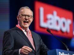 Labor drops to Gillard-era low in latest Newspoll while Albanese remains preferred prime minister