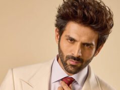 Kartik Aaryan to undergo knee surgery after injury on Kabir Khan’s film set