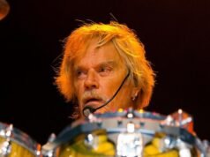 ZZ Top drummer Frank Beard dies at the age of 77