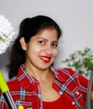 5_cleaning_mistakes_1785989576139_1785989576263_59a2115f-0df7-4b51-b055-d10e57e12849.jpg