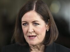 Coalition backs calls for Meta to publish Facebook, Instagram algorithms citing online harm risk