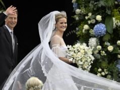 Liechtenstein to allow women to inherit the throne