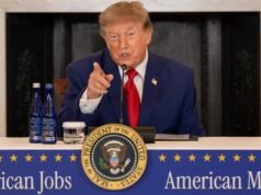 US invests billions in mining projects to boost defence