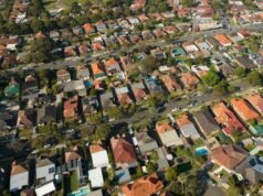 Skipping the Census? You could be facing a fine and even bigger penalty for lying