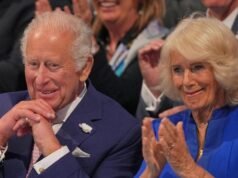 King Charles to visit Caribbean countries for CHOGM