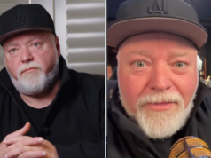 Kyle Sandilands’ new show has a ‘clunky start’ as tech issue plague program