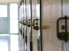 Private prison plan slammed as inmate numbers balloon
