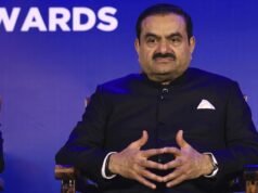 US judge dismisses case against India billionaire Adani