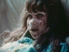 Linda Blair’s kennel cited for overcrowding and violations after raid