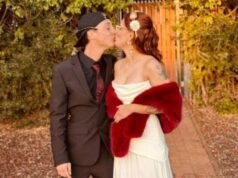 Adelaide Hills worker Josh Thomson-Parkin found dead after failing to return home, SafeWork SA investigates