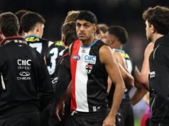 Saints hope for good news on superstar’s hamstring
