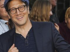 Rob Schneider insists ‘door is always open’ to estranged daughter Elle King