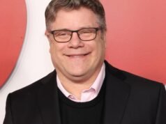 Sean Astin left ‘traumatised’ by Patty Duke’s on-set ‘flip out’