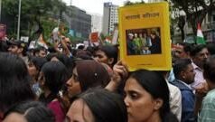 राज्यघटनेत शैक्षणिक आरक्षण नव्हतं, मग पुढे कसं आलं? वैद्यकीय प्रवेशाचा खटला ठरलेला कारणीभूत