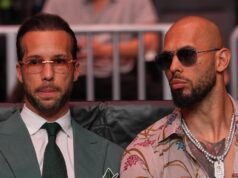 US prosecutors call for Tate brothers to stay in jail