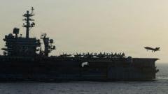 60e60690-9733-11f1-bdbf-1b7b2a4a87a1.jpg