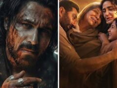 Vishesh Bhatt responds to Awarapan 2 clash with Sunny Deol’s Batwara 1947: “It’s our fortune and luck that we get to share this release date with Sunny Deol”