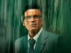 Manoj Bajpayee’s Governor tops Prime Video India charts after leading rental rankings