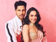 Sidharth Malhotra and Kiara Advani join Pepperfry as brand ambassadors