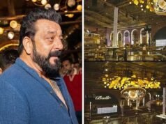 Bombay HC restrains Sanjay Dutt’s Pune nightclub from playing songs without authorisation