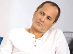 Sunshine Pictures IPO closes with 105.81x subscription; Vipul Amrutlal Shah-led production house marks significant moment for Indian entertainment industry