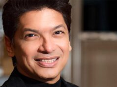 Shaan buys Rs 48 crores Palmera home, highlights Mumbai’s luxury housing boom