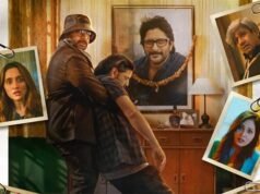 Arshad Warsi starrer Jeevan Bheema Yojana locks September 4 release