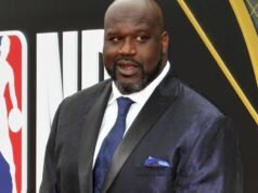 Shaquille O’Neal rejected by Marvel