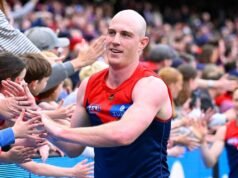 Dynamic Demons ready to put King’s plan to finals test