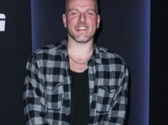 Pat McAfee vows to ‘never’ return to WWE in bold claim about wrestling future