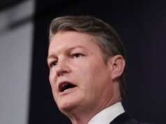 Young homeless in Victoria forced into hospital during mental health crisis, report finds