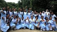 এসএসসির খাতা মূল্যায়নে রেকর্ড আবেদন, নম্বর কি কমতে পারে?