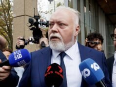 Kyle Sandilands reveals Jackie O’s strange silence before his radio sacking