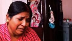 डॉक्टर बनना चाहती थीं तमन्ना, री-नीट से पहले मौत पर बोलीं मां- ‘एग्ज़ाम लीक हुआ था, तो…’